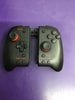 Hori Nintendo Switch Split Pad Pro