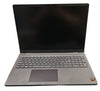 Dell Pro 16 Laptop **Unboxed**