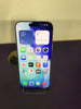 Apple iPhone 17 Pro Max 256GB Silver