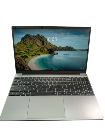 JUMPER E Z BOOK LAPTOP WIN 11,4G,128GB SSD