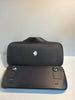 Valve Steam Deck Gaming Console 512GB   **WYTHENSHAWE**