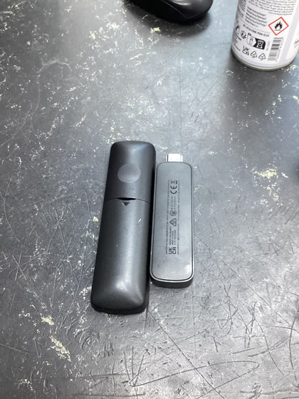 Amazon Fire TV Stick 4K