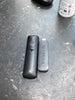 Amazon Fire TV Stick 4K