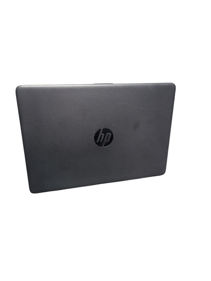 HP 14s-dq0034na