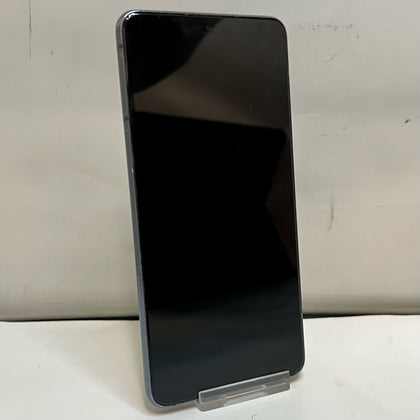 Samsung Galaxy S21 5G 128GB Phantom Grey.