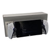 Sony PlayStation Portal Remote Player, White