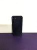 Samsung Galaxy A15