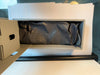 Playstation Portal Remote Player, 30th Anniversary Grey, Boxed **wythenshawe**