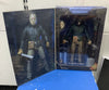 NECA Friday the 13th Part VI Action Figure
