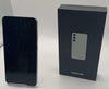 Samsung Galaxy s24-128gb