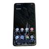 Google Pixel 8 Pro 128GB