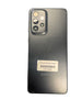 Samsung Galaxy A33 - 128GB