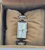 Gucci 119 Tornavoni Ladies Wristwatch
