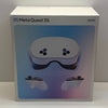 Meta Quest 3s VR Headset 128GB Sealed