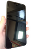 XCover 7 128gb