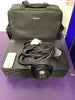 Optoma projector