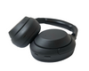 Sony WH-1000XM4 Noise Cancelling Wireless Headphones