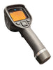 Flir E5 Thermal Imaging Camera *Unboxed*