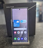 Samsung Galaxy Z Fold7 256GB Unlocked