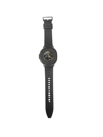 Samsung Galaxy Watch8 Classic BT 46mm (SM-L500)