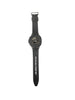 Samsung Galaxy Watch8 Classic BT 46mm (SM-L500)