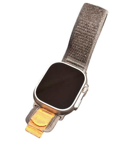 Apple Watch Ultra 49mm GPS/Cellular**Boxed**