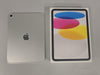 IPad11-inch: A16 128GB, Wi-Fi/Cellular Model A3355