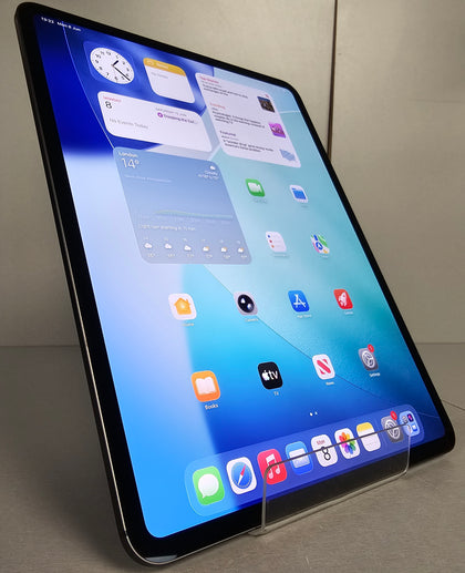 Apple iPad Pro 13