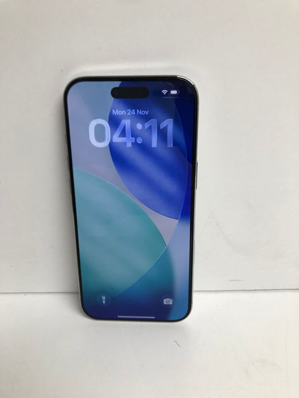 Apple iPhone 17 Air 256GB