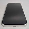 Apple iPhone 17 Pro (A3523) 256GB Silver, Unlocked B