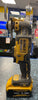 DEWALT DCS355