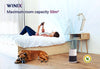 Winix Zero - Compact Air Purifier