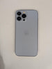Apple iPhone 13 Pro Max, 128GB, Sierra Blue Any Network