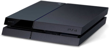 Sony PlayStation 4 Console 500GB