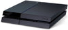 Sony PlayStation 4 Console 500GB