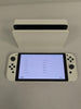 Nintendo Switch OLED Console