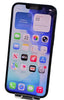 Apple iPhone 13 128GB - 100% Battery Health