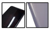 Oppo Find N2 Flip 256GB Moonlit Purple Unlocked