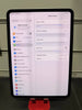 Apple iPad Pro 11" M5 (A3357) 256GB - Space Black, WiFi