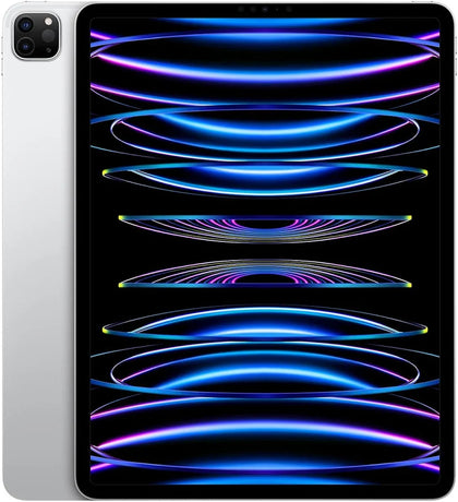 Apple iPad Pro 6th Gen 12.9