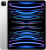 Apple iPad Pro 6th Gen 12.9" 2022 M2 - 256GB