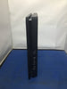 Sony Playstation 4 Slim 500GB with Controller