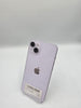 Apple Iphone 14 plus 128gb