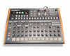 Arturia Drumbrute Analog Drum Synthesizer**Unboxed**