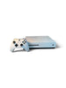 Microsoft Xbox One S with pad  **wythenshawe**
