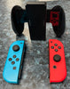 SWITCH JOYCONS