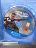 PlayStation 4 Sniper Elite 4 - Limited Edition