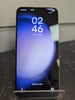 Samsung S23 128GB Unlocked