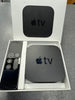 Apple TV HD 32GB (A1625)