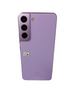 Samsung Galaxy S22 5G 128GB - Bora Purple - Unlocked